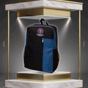 Xclusive Bag - Virtual Innovation Competition