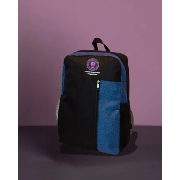 Xclusive Bag - Virtual Innovation Competition - Image 3