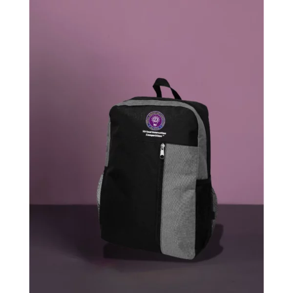 Xclusive Bag - Virtual Innovation Competition - Image 4